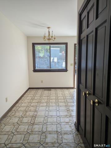 266 Main Avenue Norwalk CT 06851