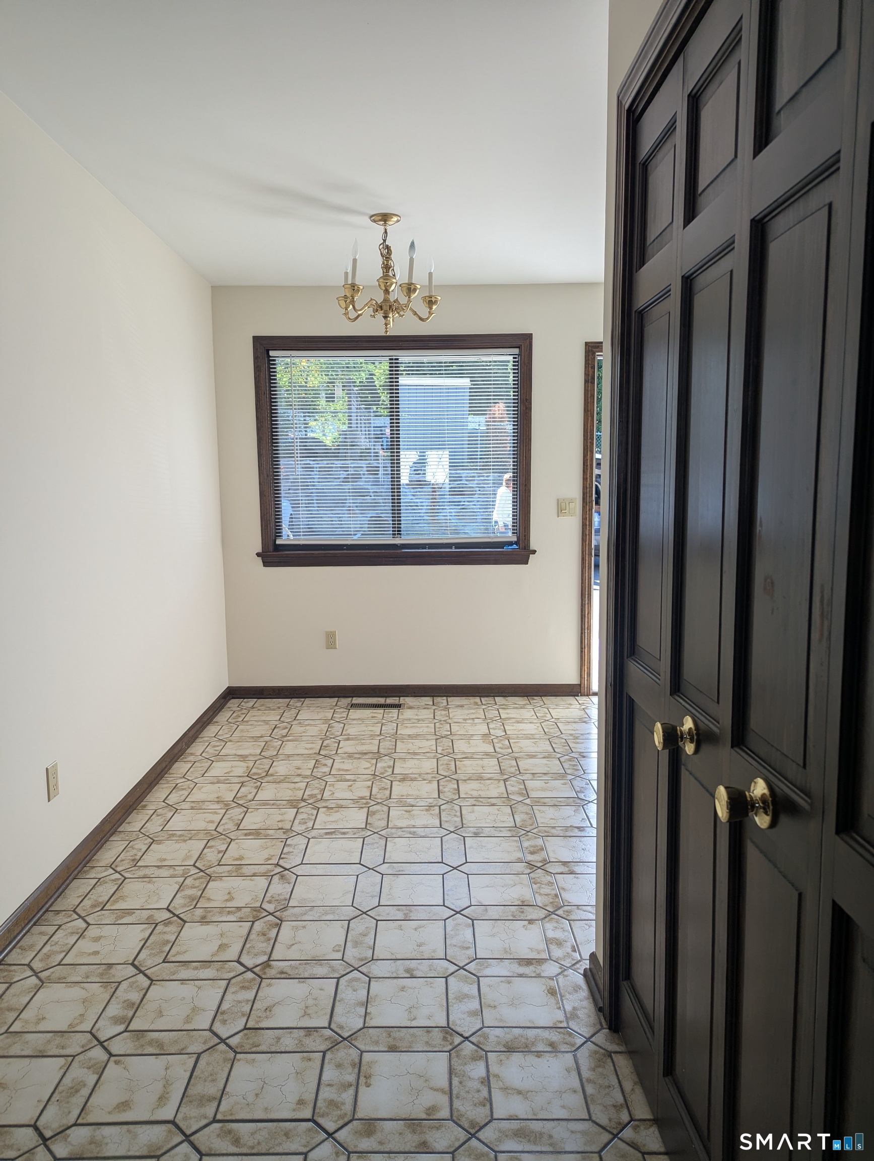 266 Main Avenue Norwalk CT 06851