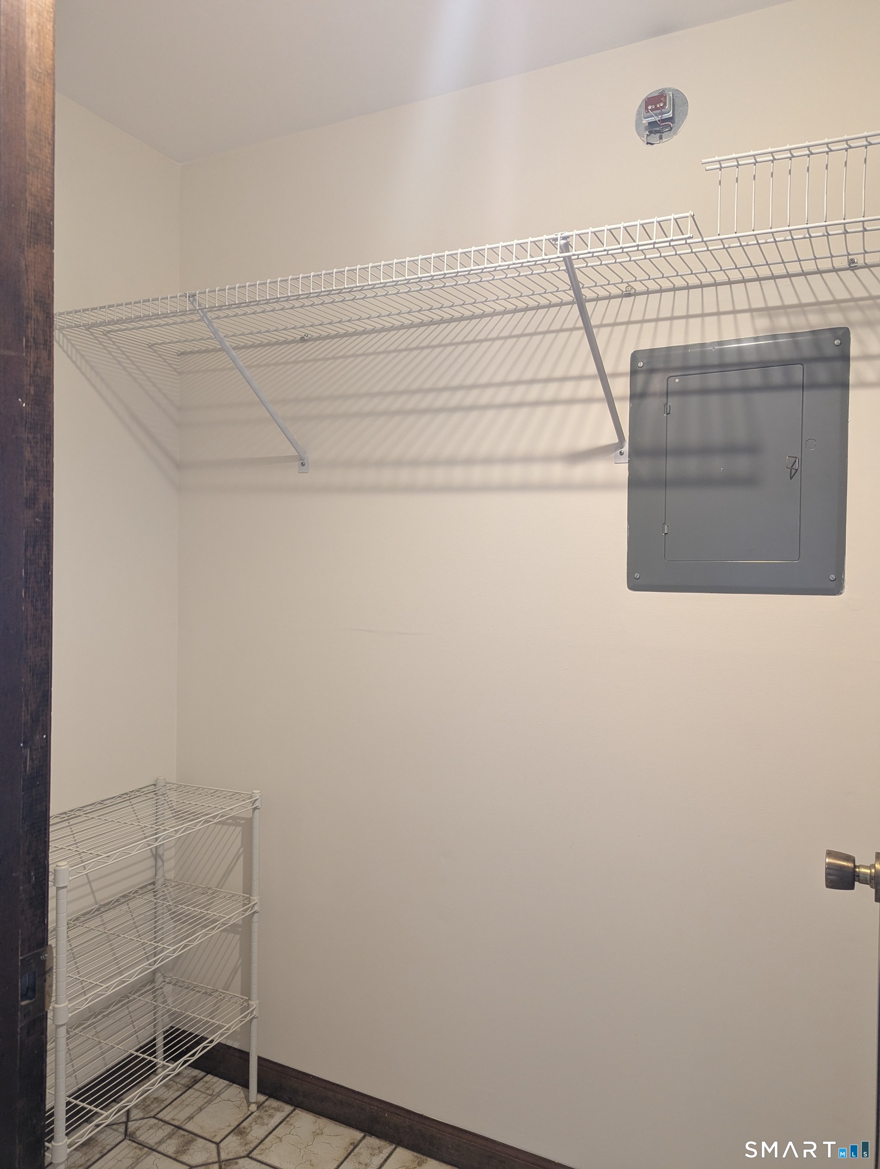 266 Main Avenue Norwalk CT 06851