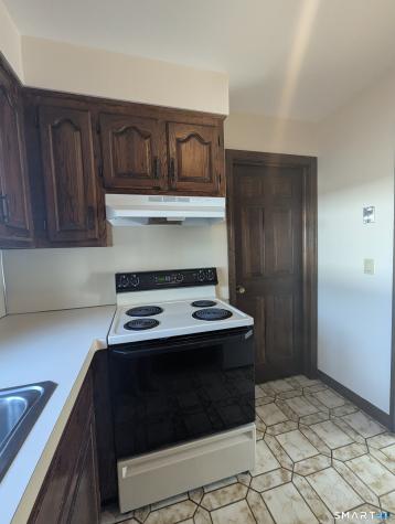 266 Main Avenue Norwalk CT 06851