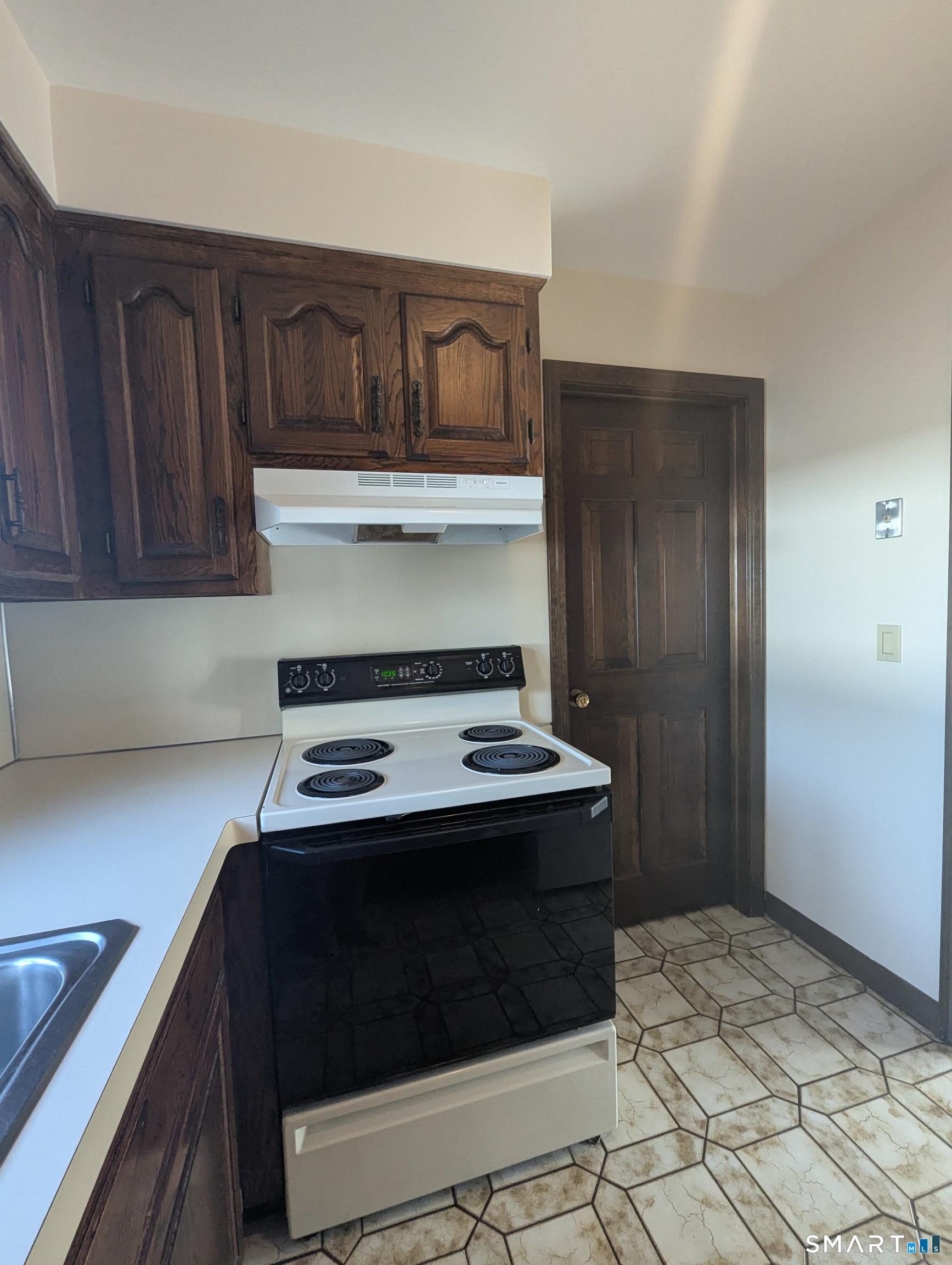 266 Main Avenue Norwalk CT 06851