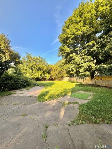 685 Newhall Street New Haven CT 06517