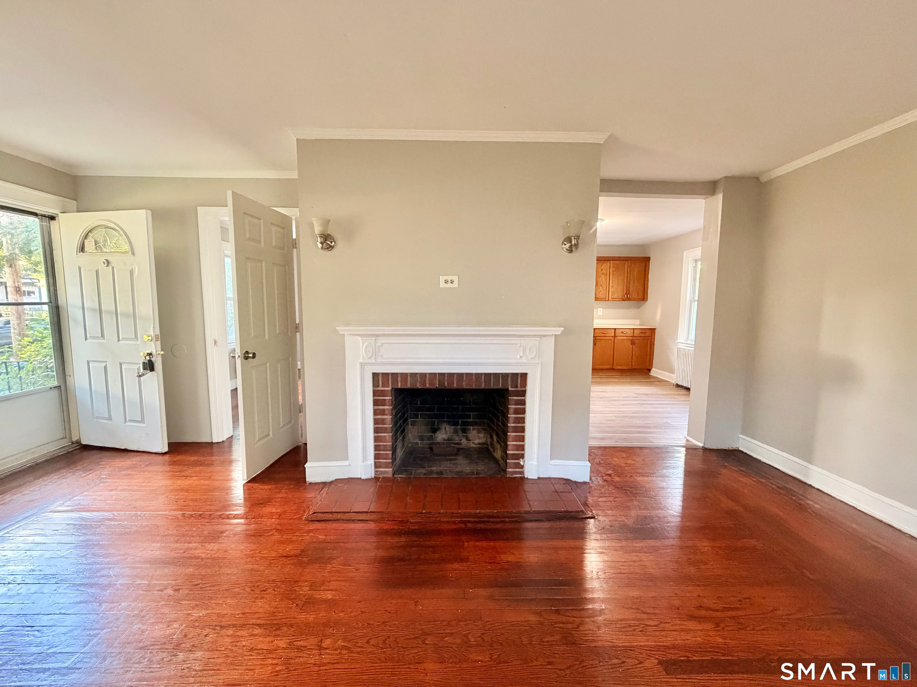 685 Newhall Street New Haven CT 06517