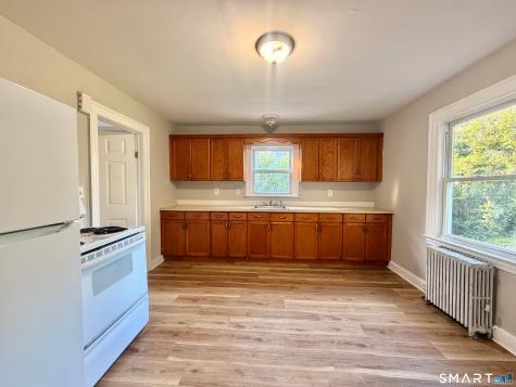 685 Newhall Street New Haven CT 06517