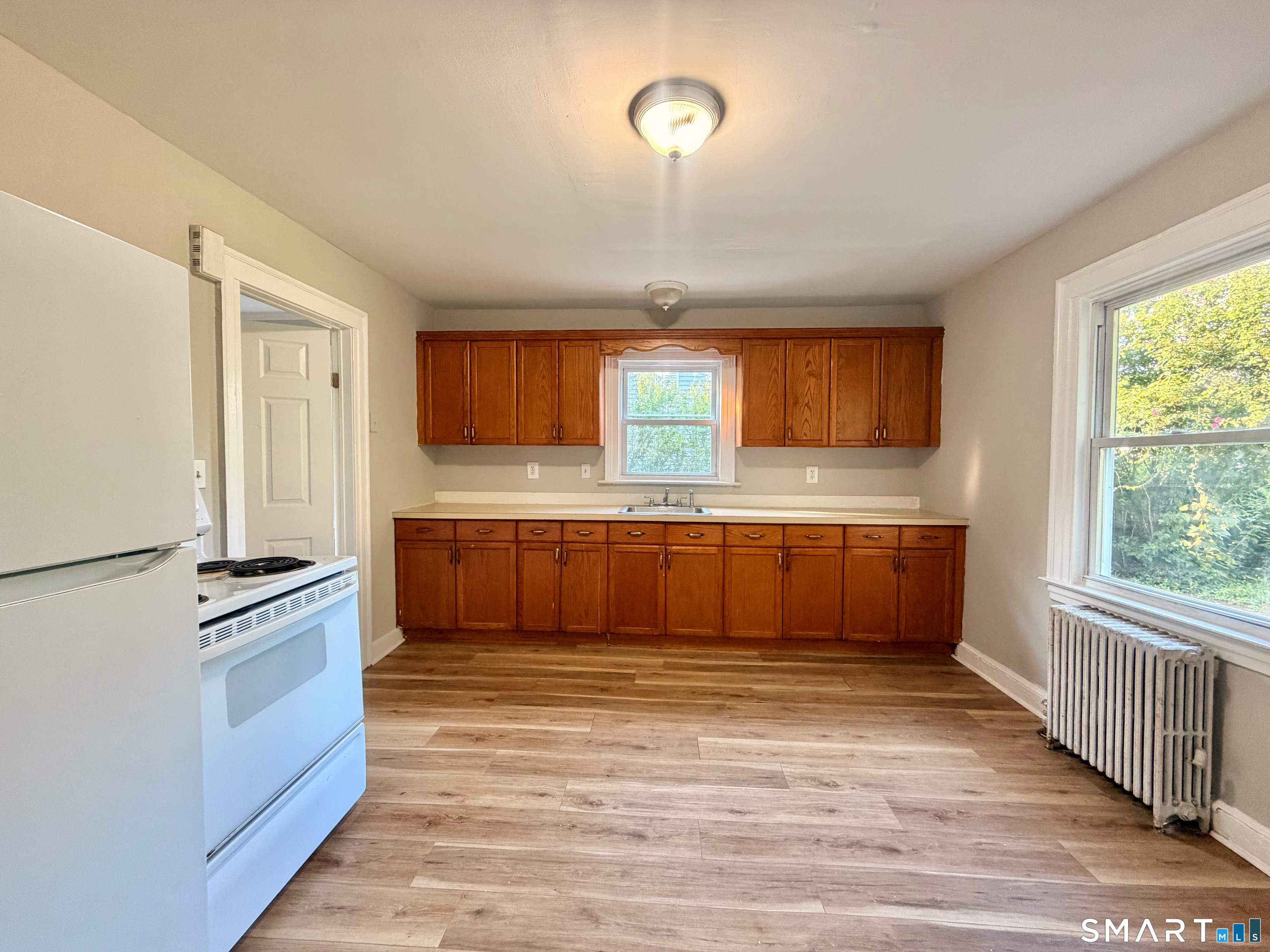 685 Newhall Street New Haven CT 06517