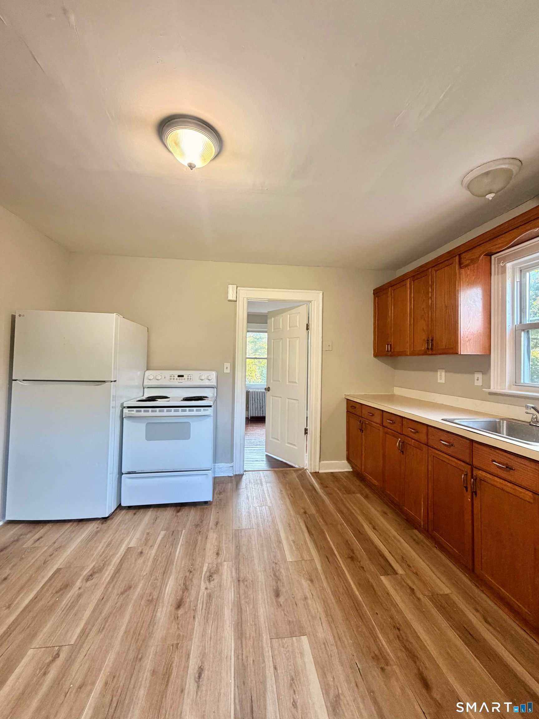 685 Newhall Street New Haven CT 06517