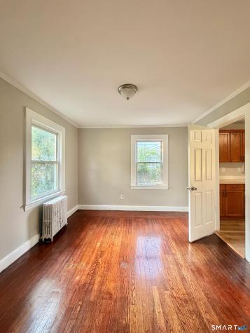 685 Newhall Street New Haven CT 06517