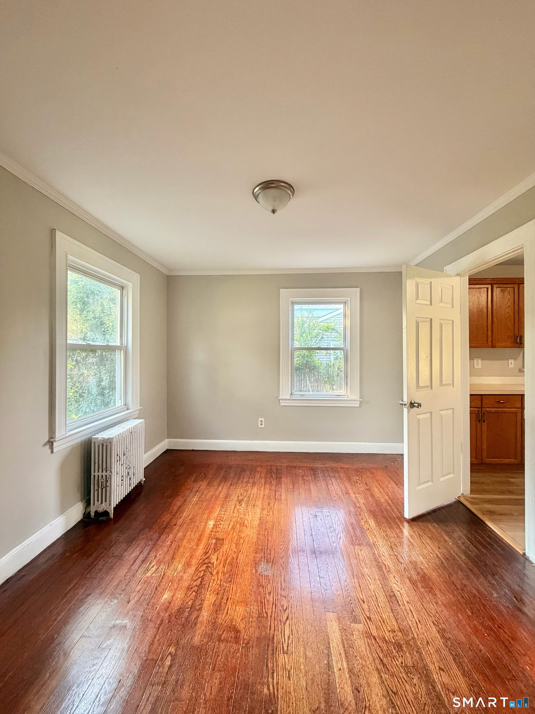 685 Newhall Street New Haven CT 06517