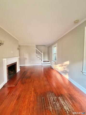 685 Newhall Street New Haven CT 06517