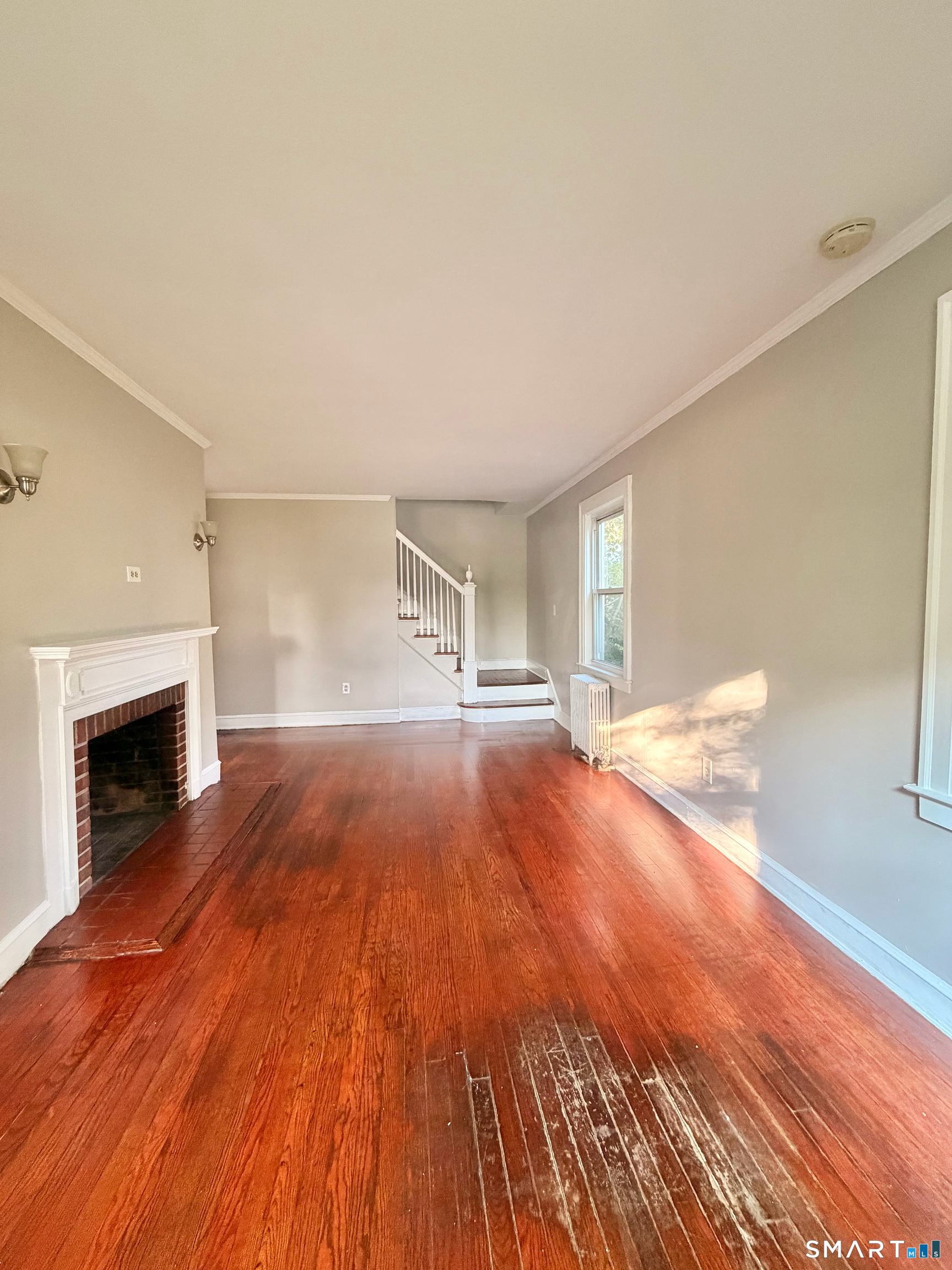 685 Newhall Street New Haven CT 06517