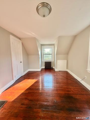685 Newhall Street New Haven CT 06517