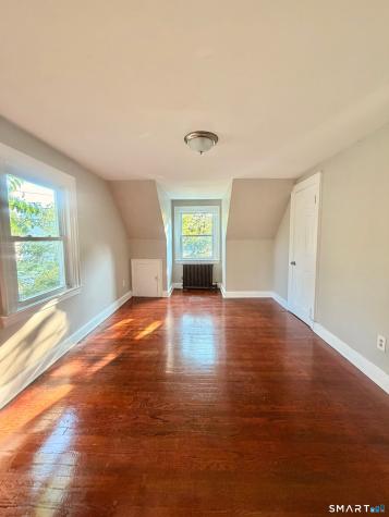 685 Newhall Street New Haven CT 06517