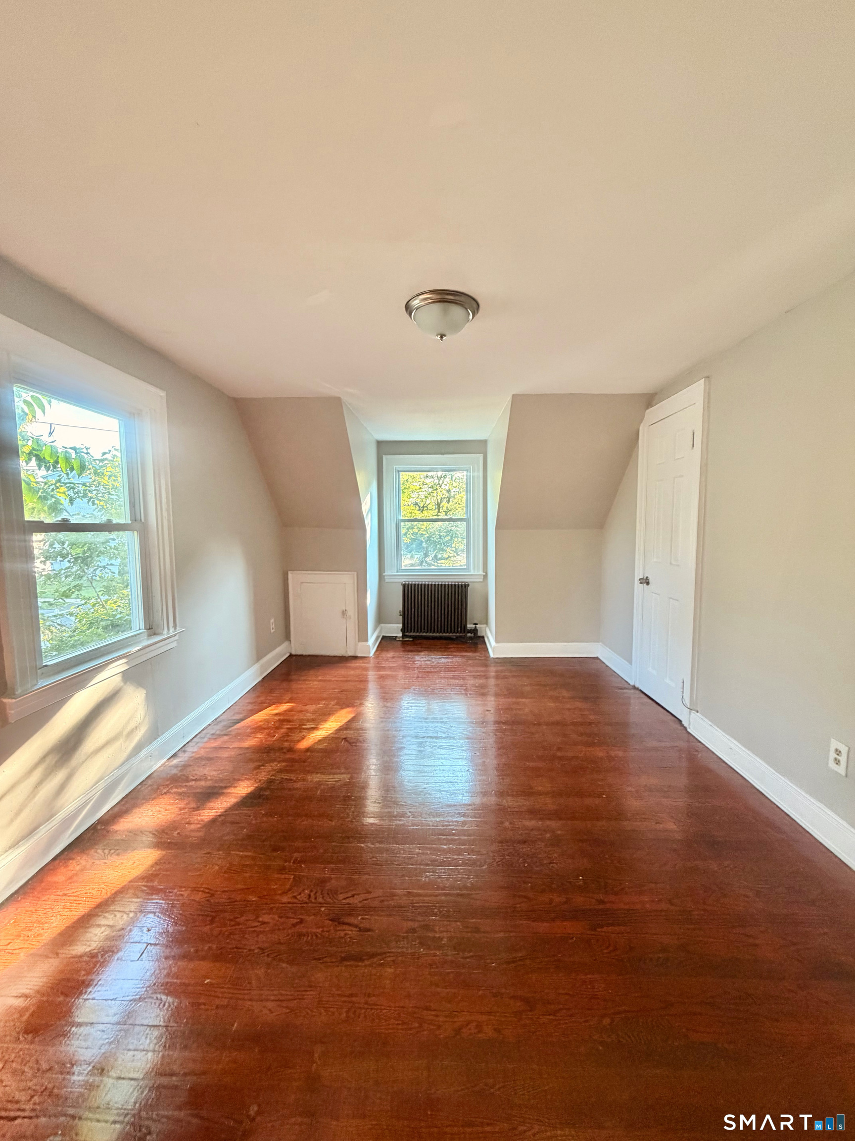 685 Newhall Street New Haven CT 06517