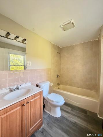 685 Newhall Street New Haven CT 06517