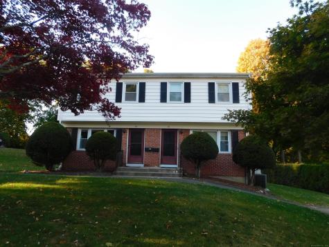 21 Drummers Lane Bethel CT 06801