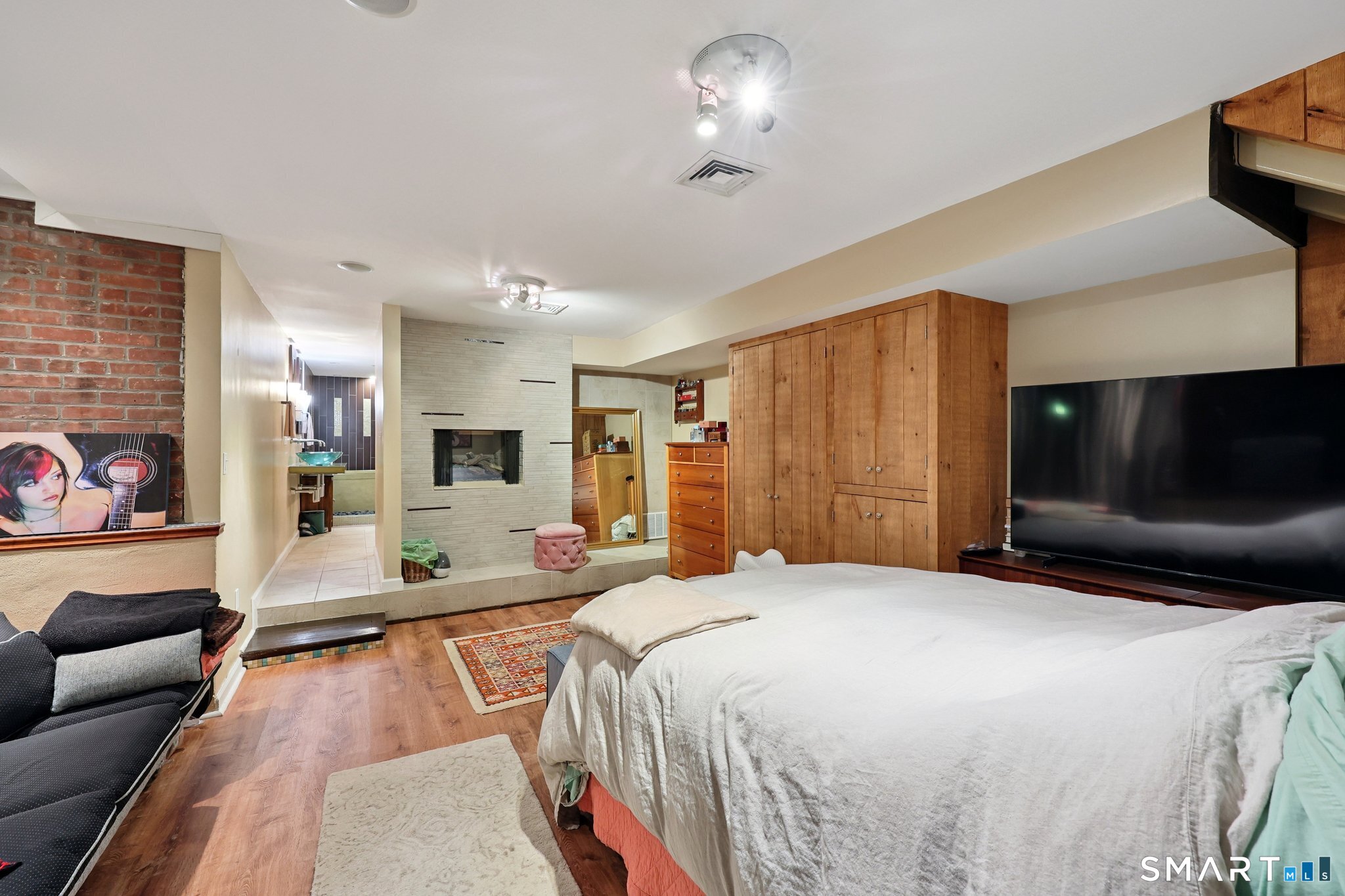 591 Orange Street New Haven CT 06511