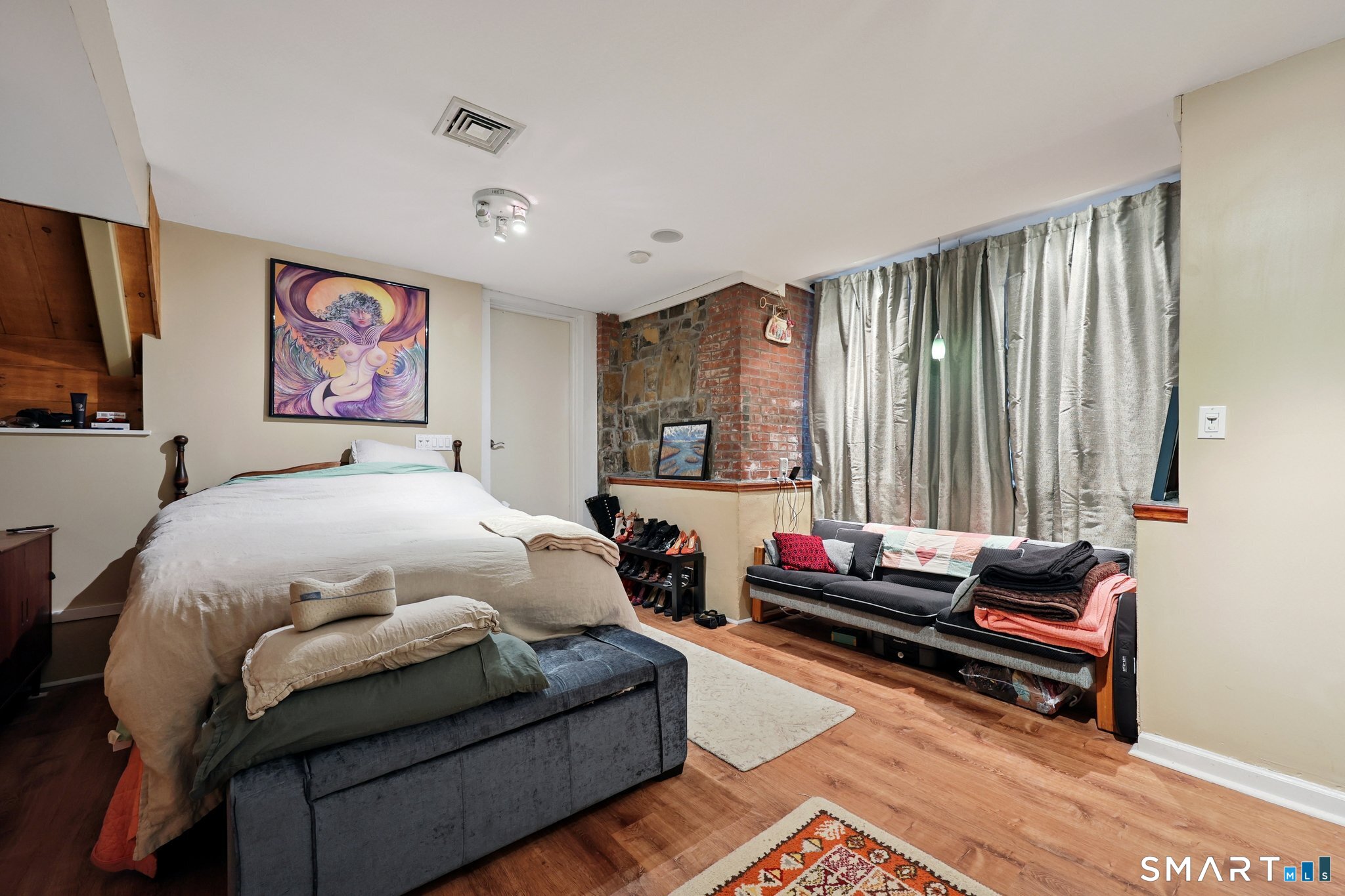 591 Orange Street New Haven CT 06511