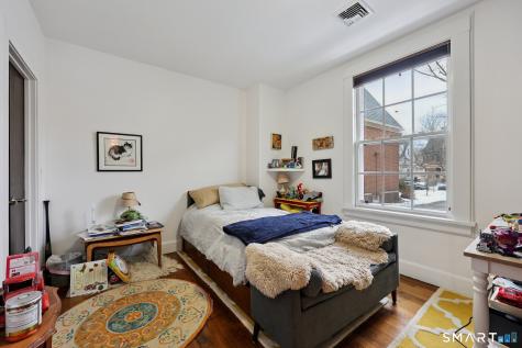 591 Orange Street New Haven CT 06511