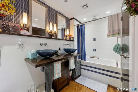 591 Orange Street New Haven CT 06511