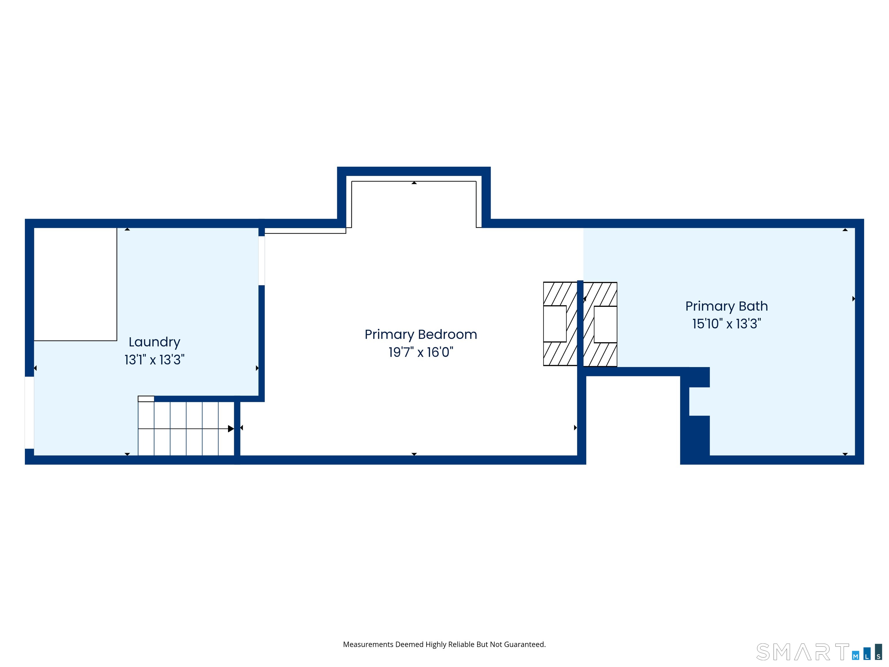 591 Orange Street New Haven CT 06511