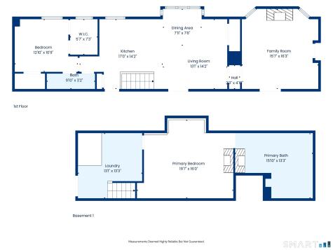 591 Orange Street New Haven CT 06511