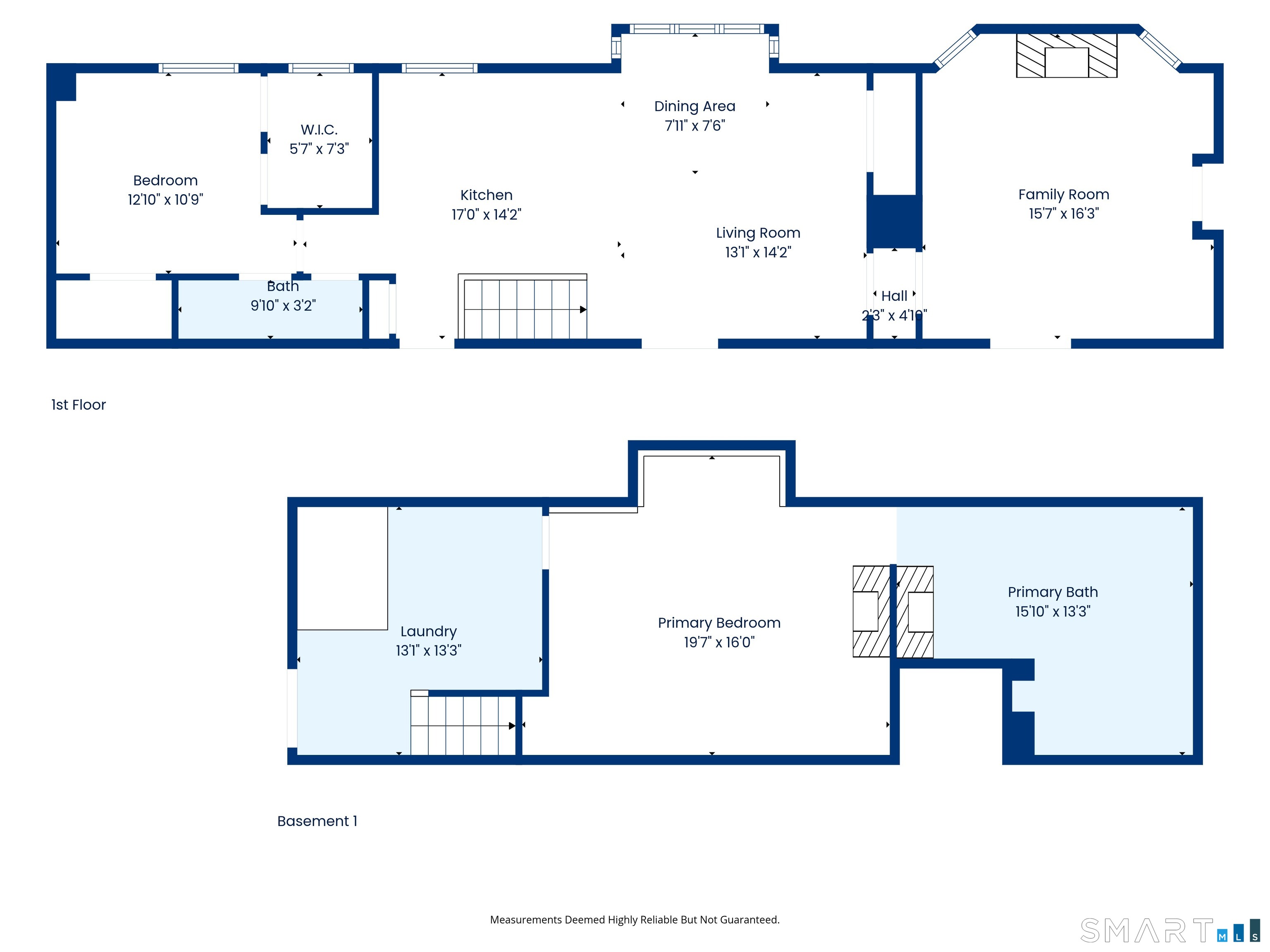 591 Orange Street New Haven CT 06511