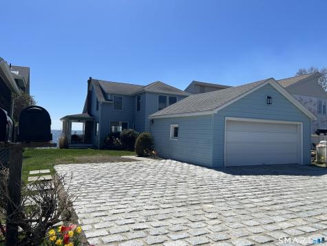 293 Giants Neck Road East Lyme CT 06357