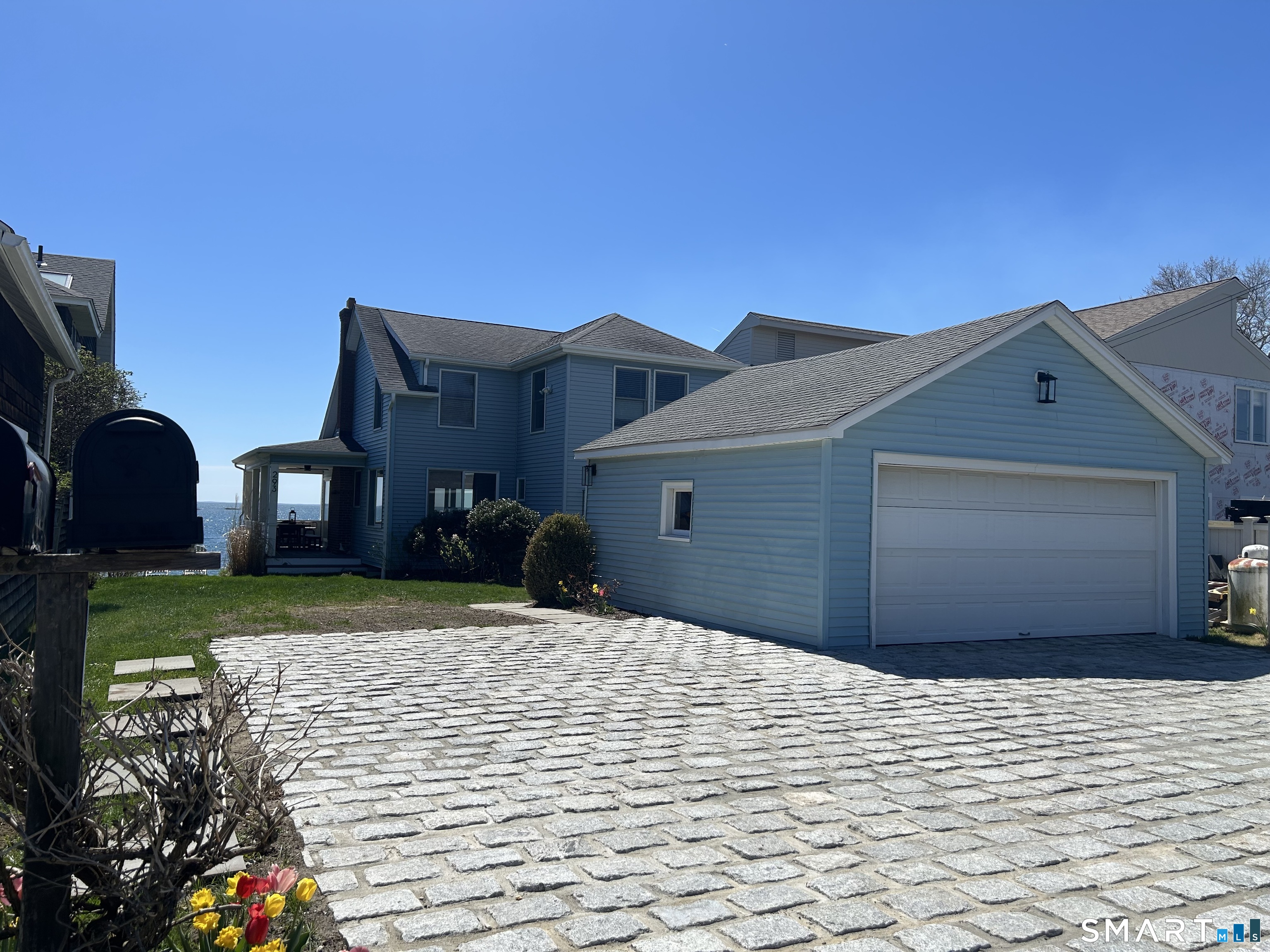 293 Giants Neck Road East Lyme CT 06357