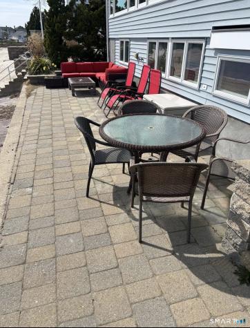 293 Giants Neck Road East Lyme CT 06357