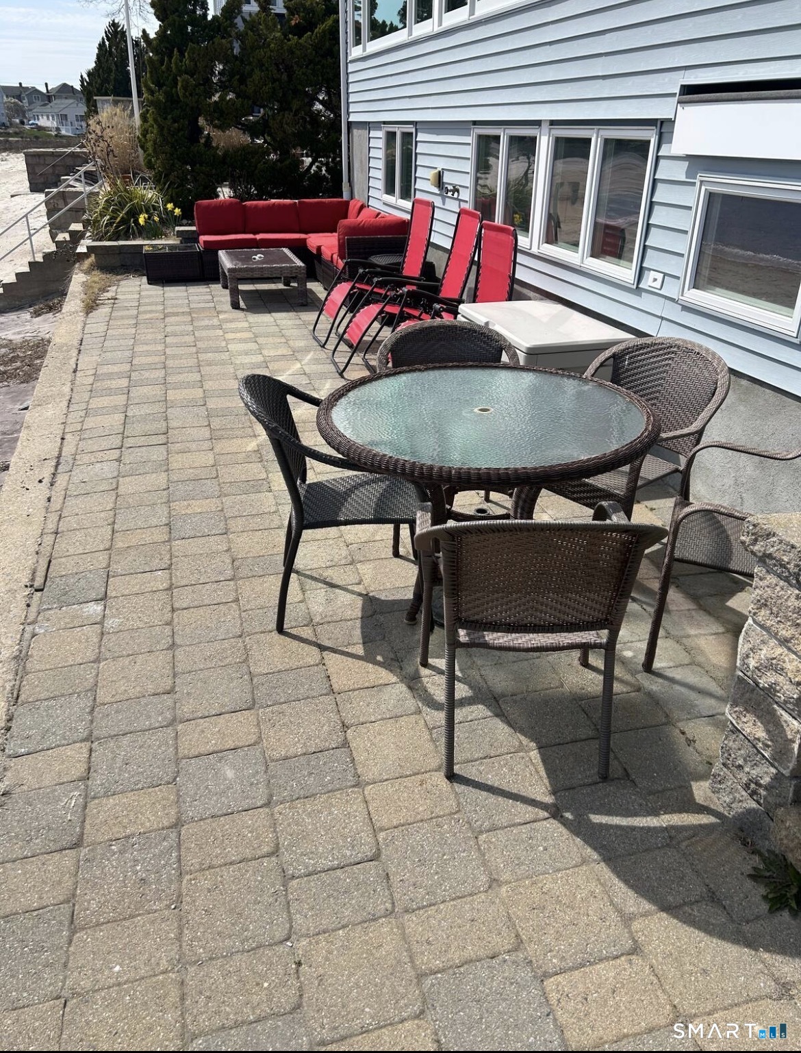 293 Giants Neck Road East Lyme CT 06357
