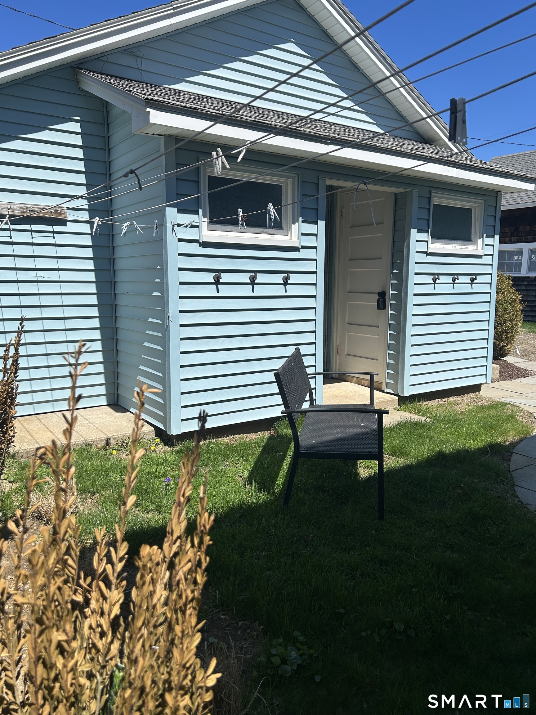 293 Giants Neck Road East Lyme CT 06357