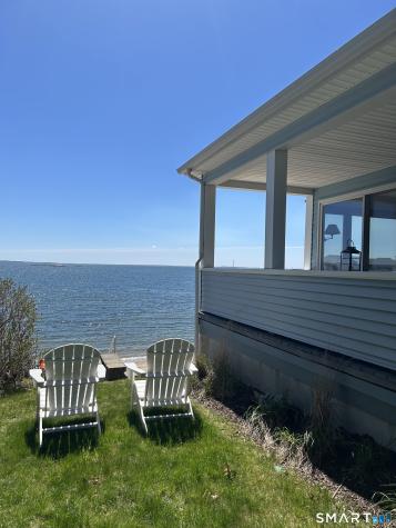 293 Giants Neck Road East Lyme CT 06357