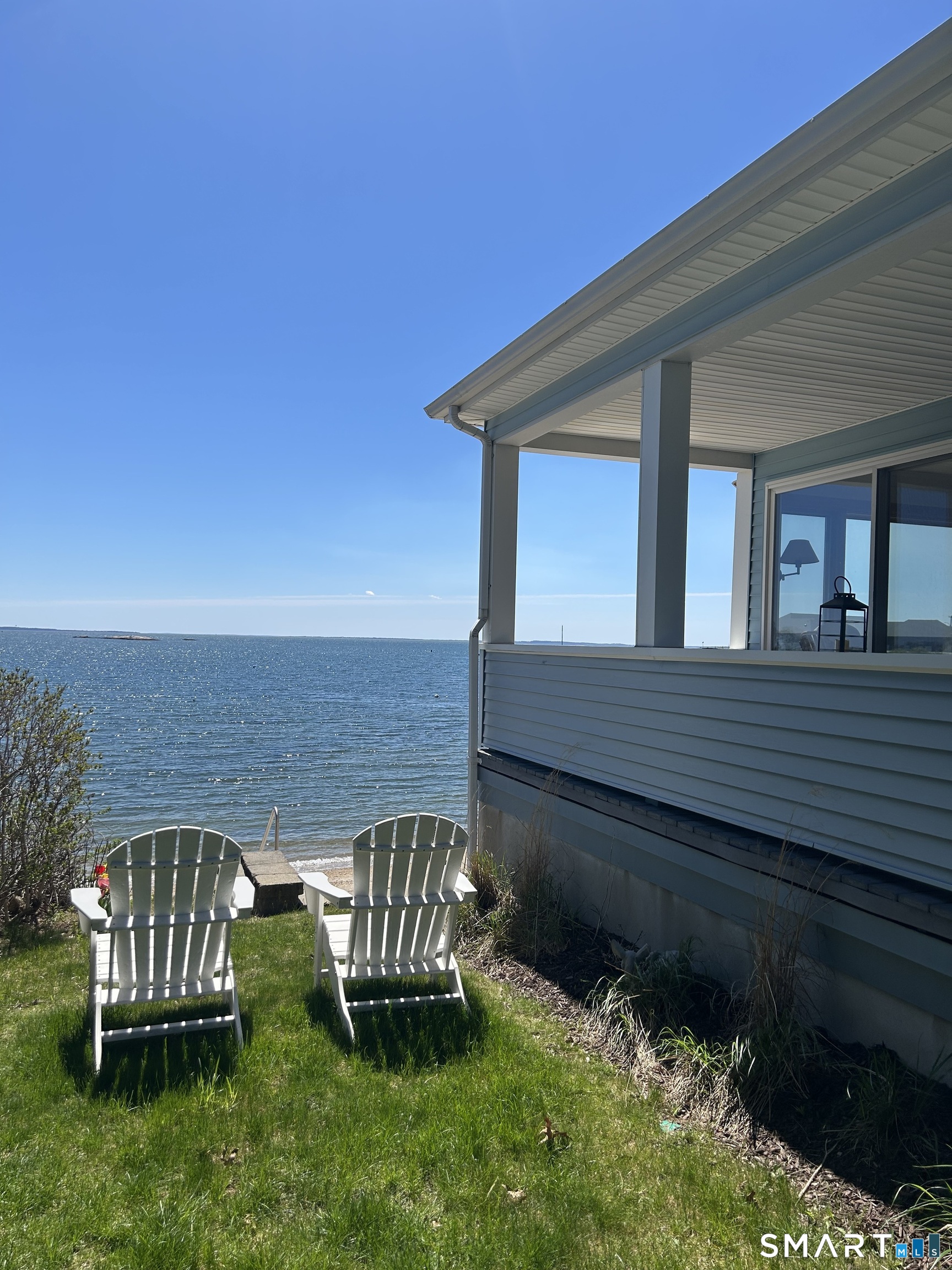 293 Giants Neck Road East Lyme CT 06357