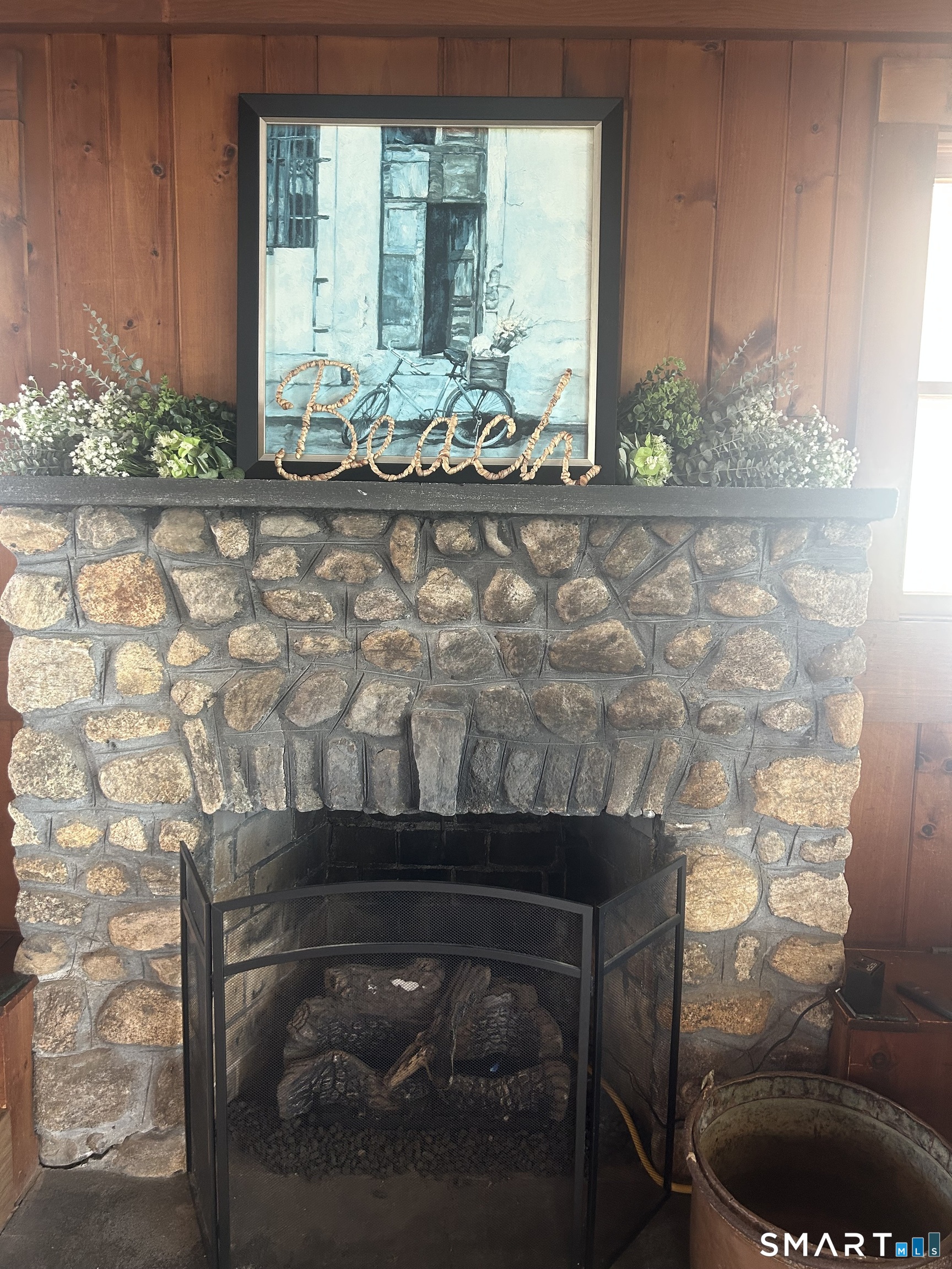 293 Giants Neck Road East Lyme CT 06357