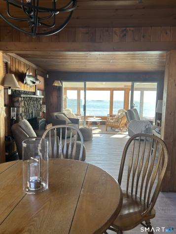 293 Giants Neck Road East Lyme CT 06357