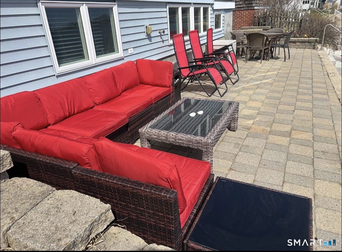 293 Giants Neck Road East Lyme CT 06357