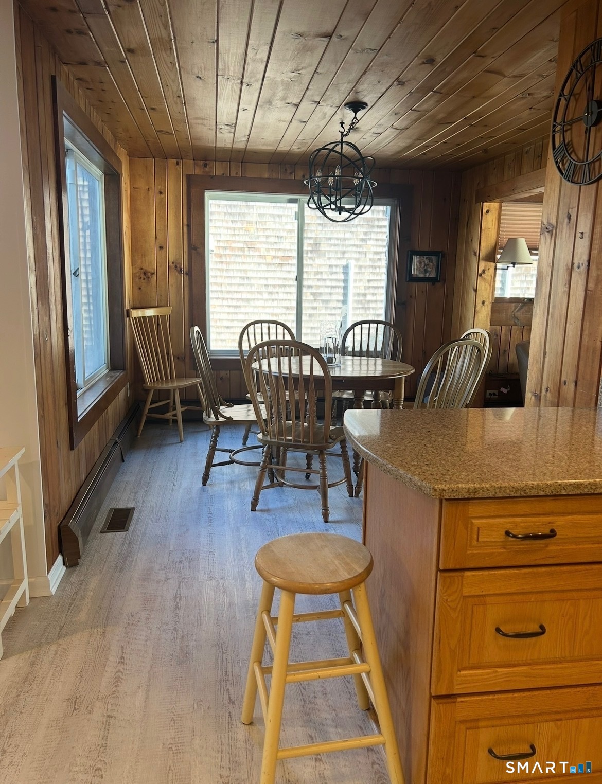 293 Giants Neck Road East Lyme CT 06357