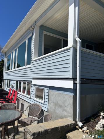 293 Giants Neck Road East Lyme CT 06357