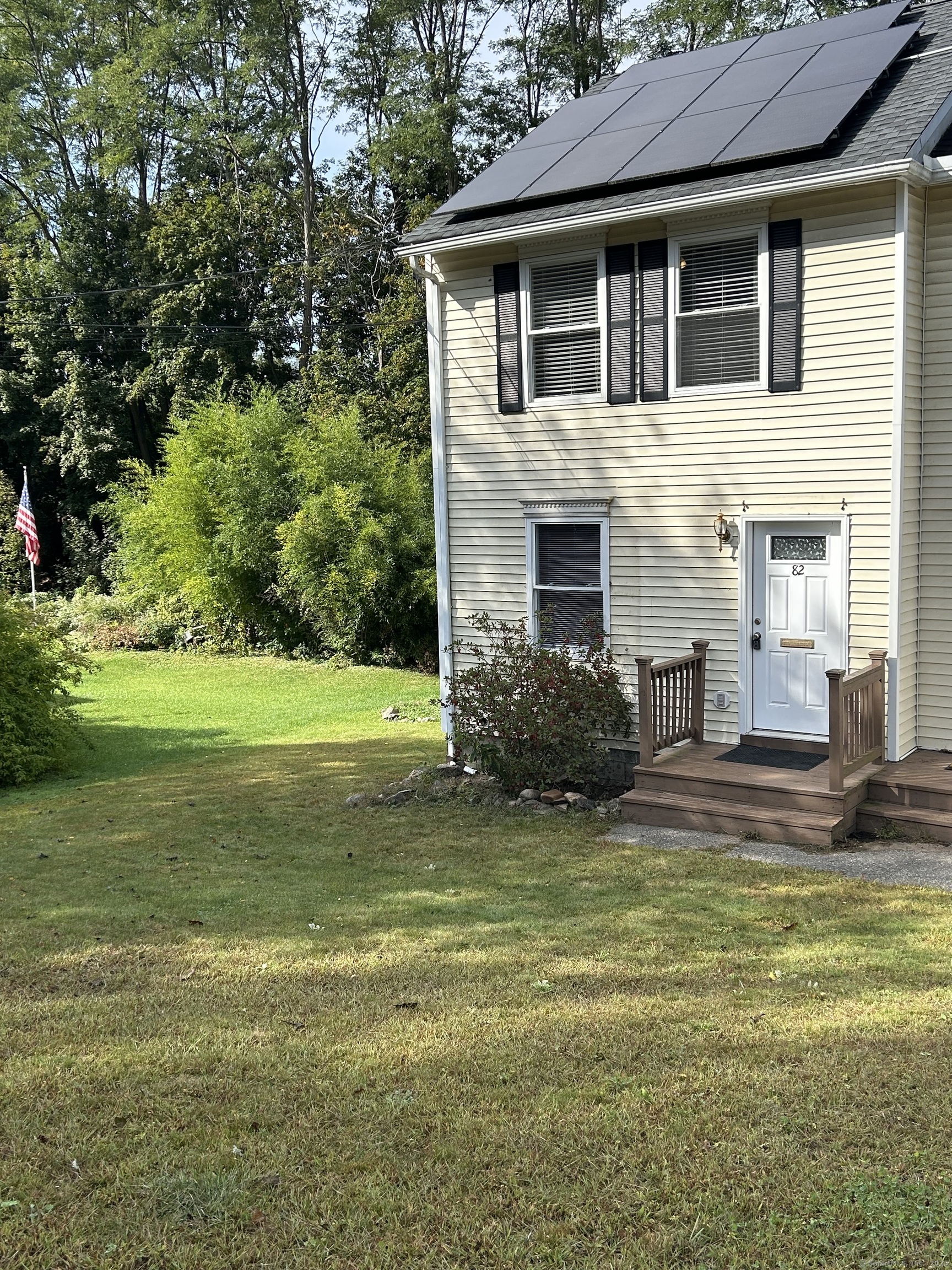 82 Patterson Street Torrington CT 06790