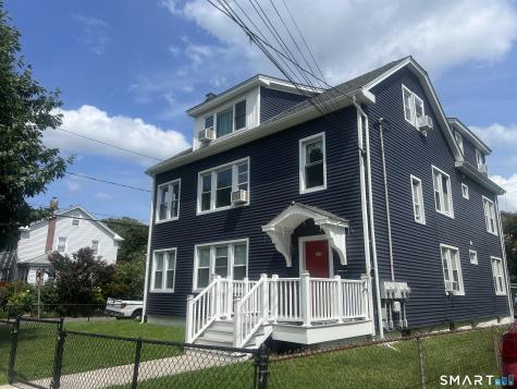 385 Savin Avenue West Haven CT 06516