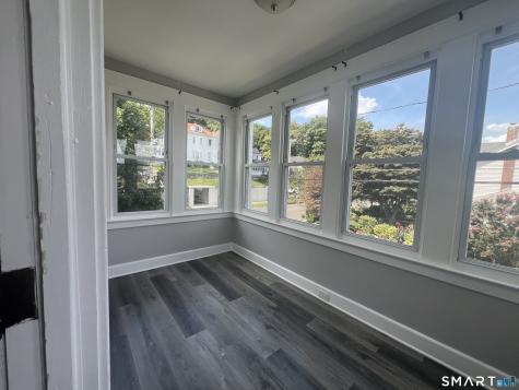 385 Savin Avenue West Haven CT 06516