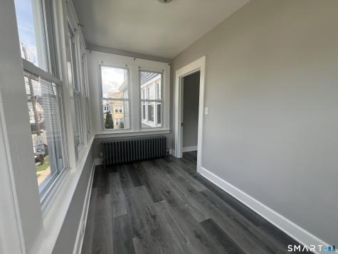 385 Savin Avenue West Haven CT 06516