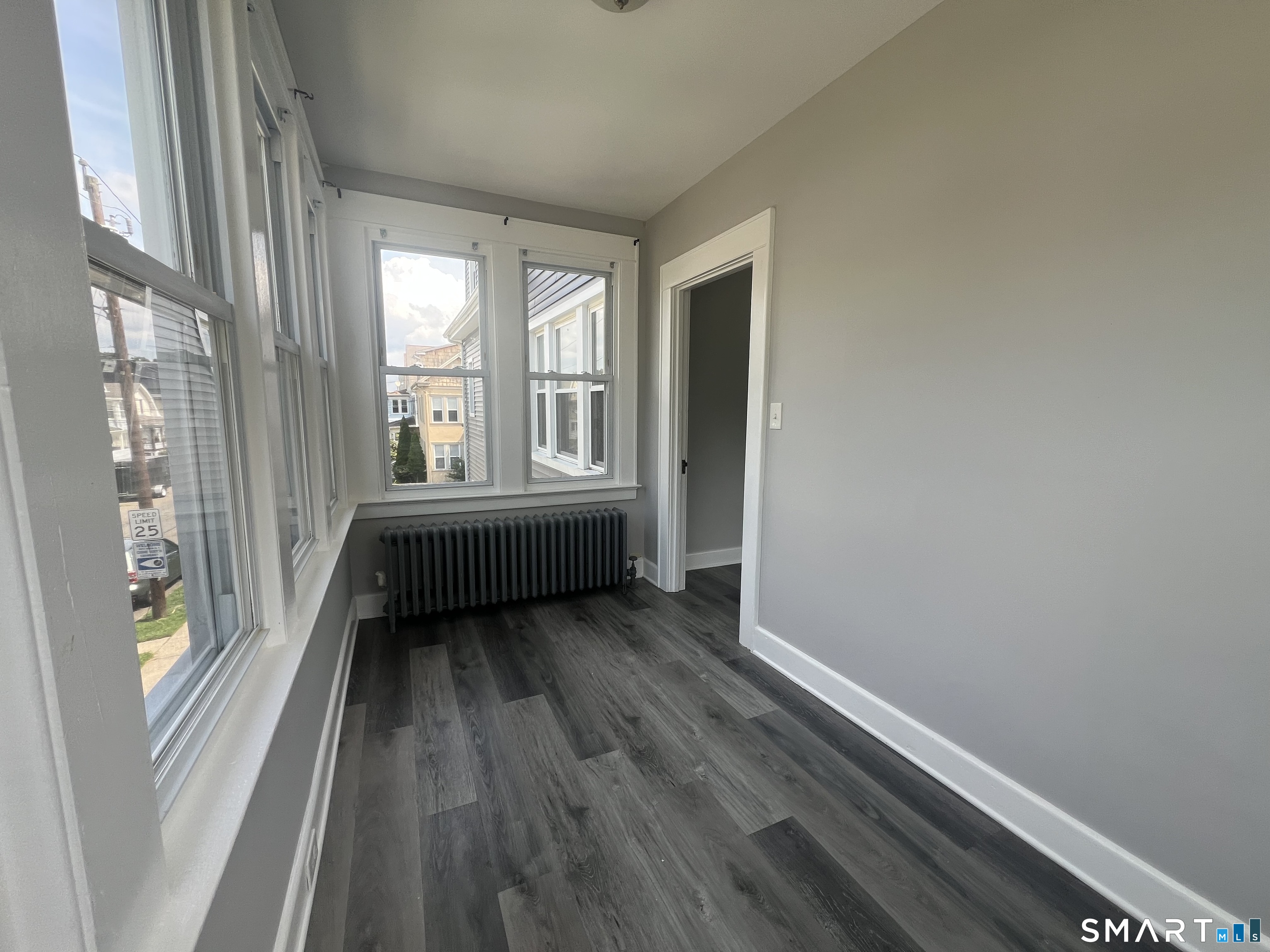 385 Savin Avenue West Haven CT 06516