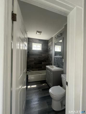 385 Savin Avenue West Haven CT 06516
