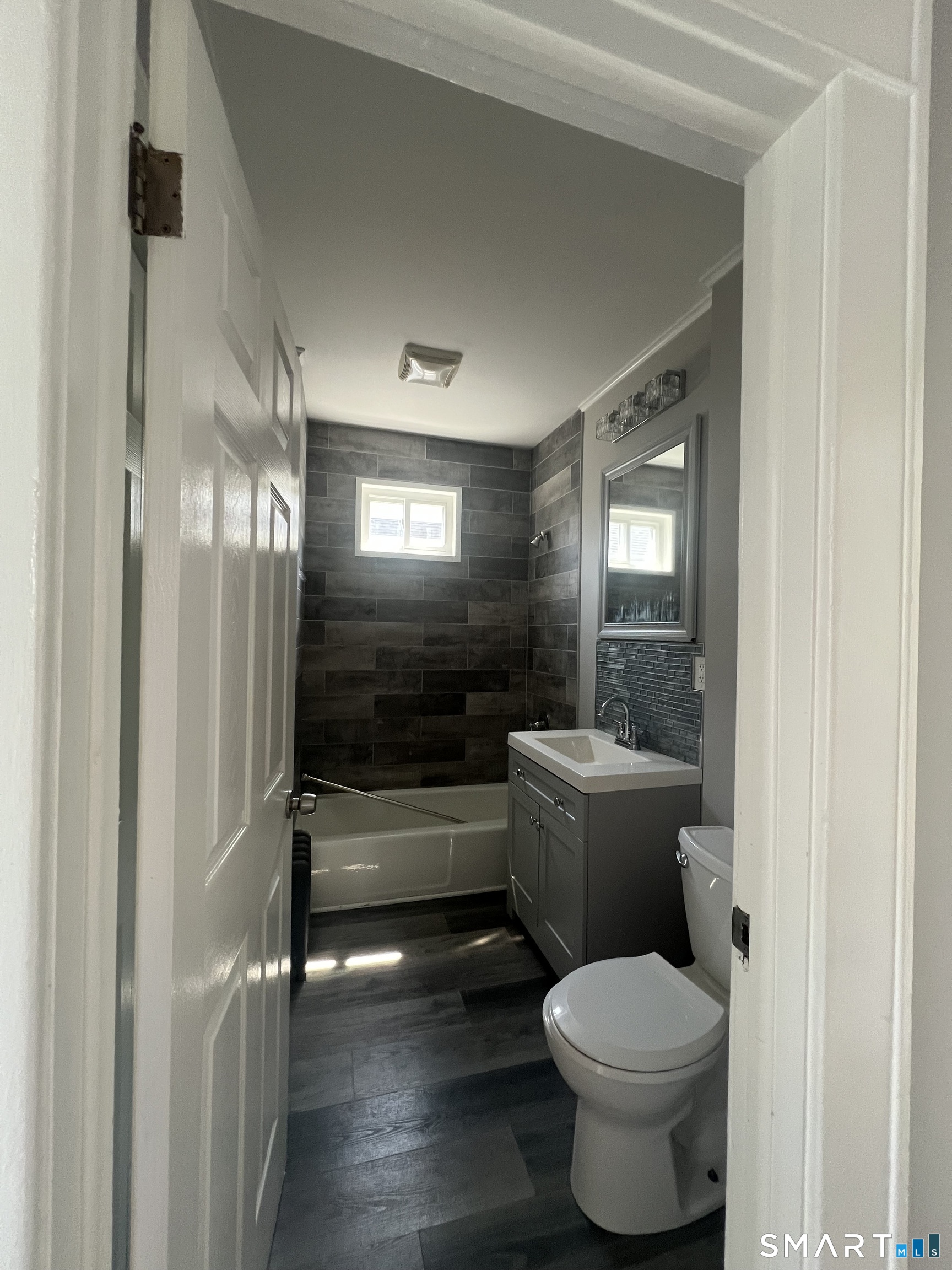 385 Savin Avenue West Haven CT 06516