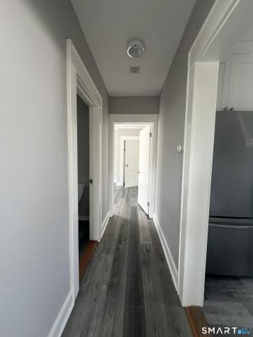 385 Savin Avenue West Haven CT 06516