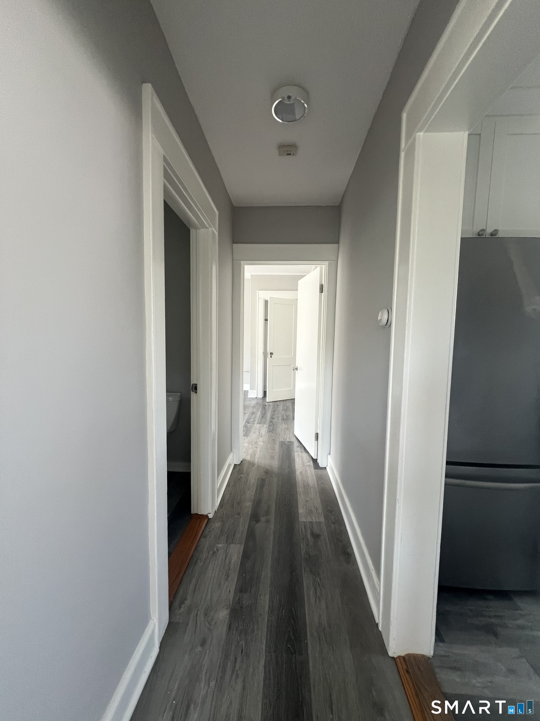 385 Savin Avenue West Haven CT 06516