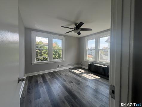 385 Savin Avenue West Haven CT 06516