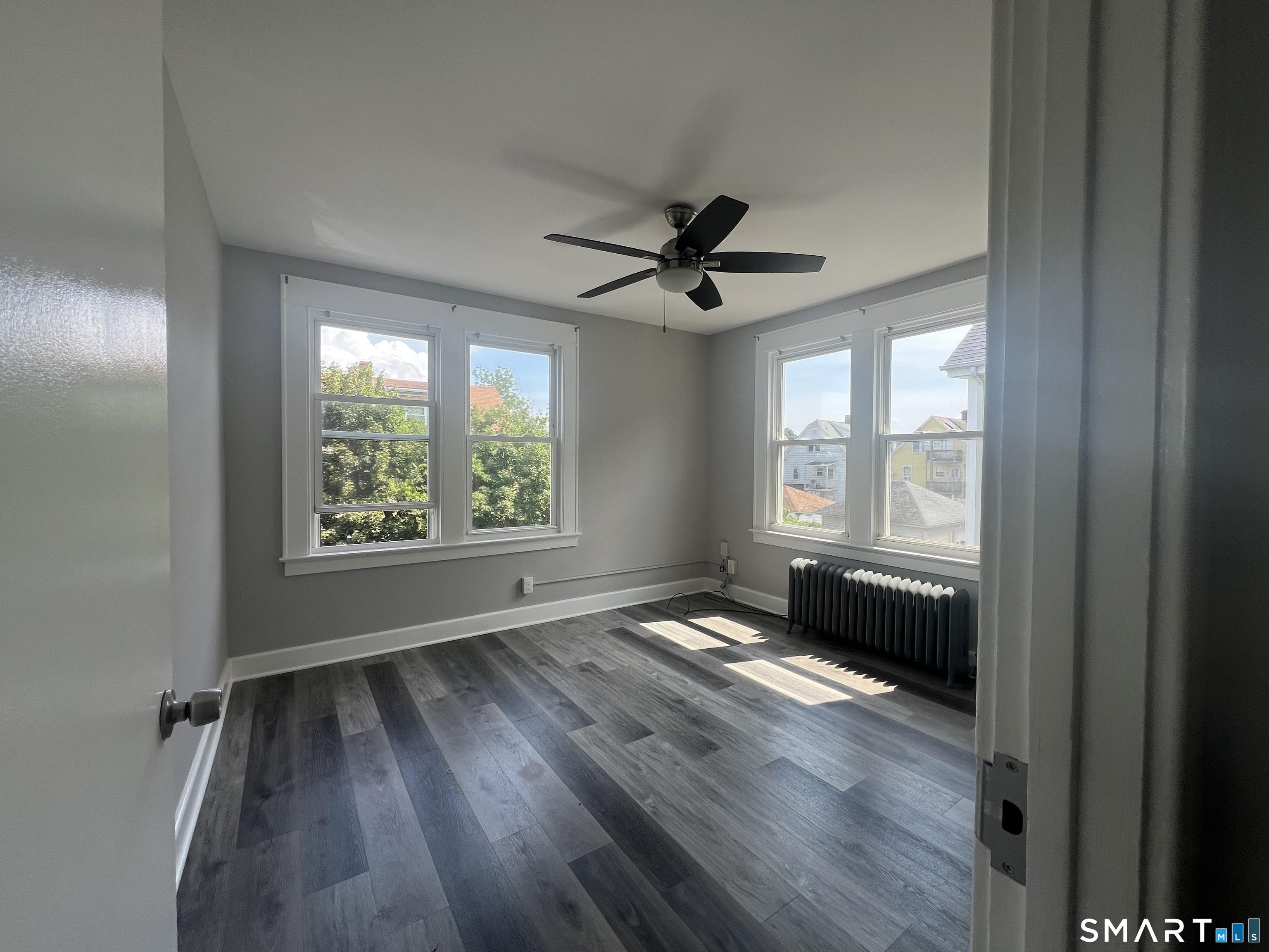 385 Savin Avenue West Haven CT 06516