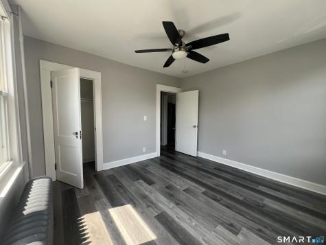 385 Savin Avenue West Haven CT 06516